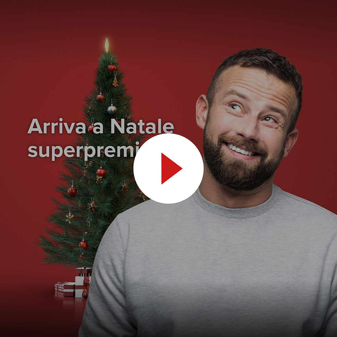 Guarda il video